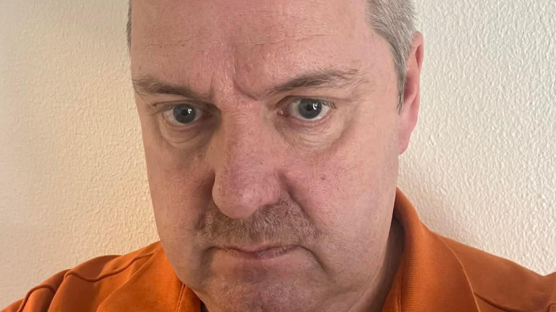 Torben: - Vores drøm om et fredeligt liv på landet er blevet knust